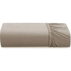 Tom Sabana Ajustable