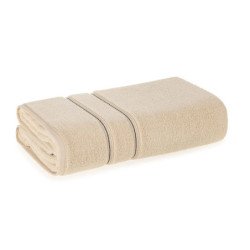 Plaza ZERO TWIST