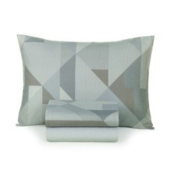 Juego de Sabanas 160h 100%...