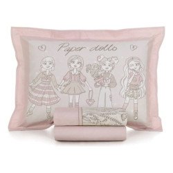 Juego de Sabanas 200 hilos...