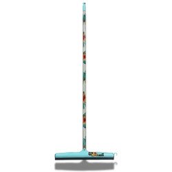 Secador de goma c/c Love 1127