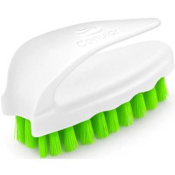 Cepillo P/ Frutas y...