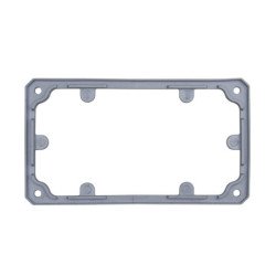 Junta de Vedacion Para Caja...