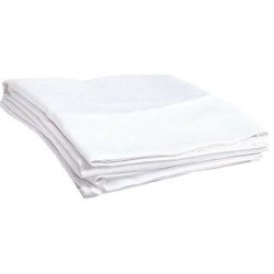 Funda de almohada Madri...