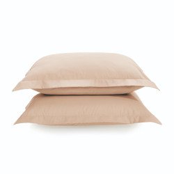 Tom Fundas De Almohada