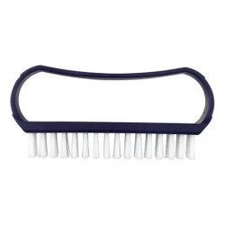 Cepillo para uñas 6168