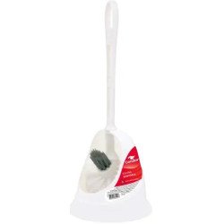 Cepillo Sanitario con Recipiente 6100