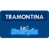 Tramontina Eletrik