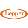 Lepper