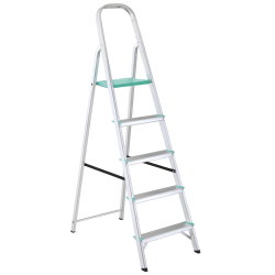 Escalera Classic