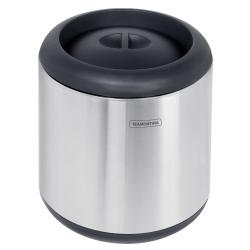 Cesto Capsula
